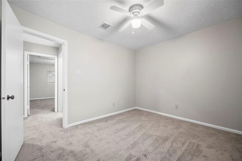 listing image 41