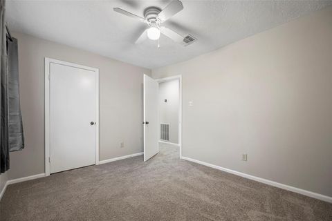 listing image 40