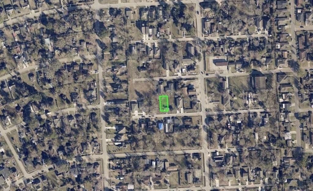 000 Delaware Street, Houston, Texas image 2