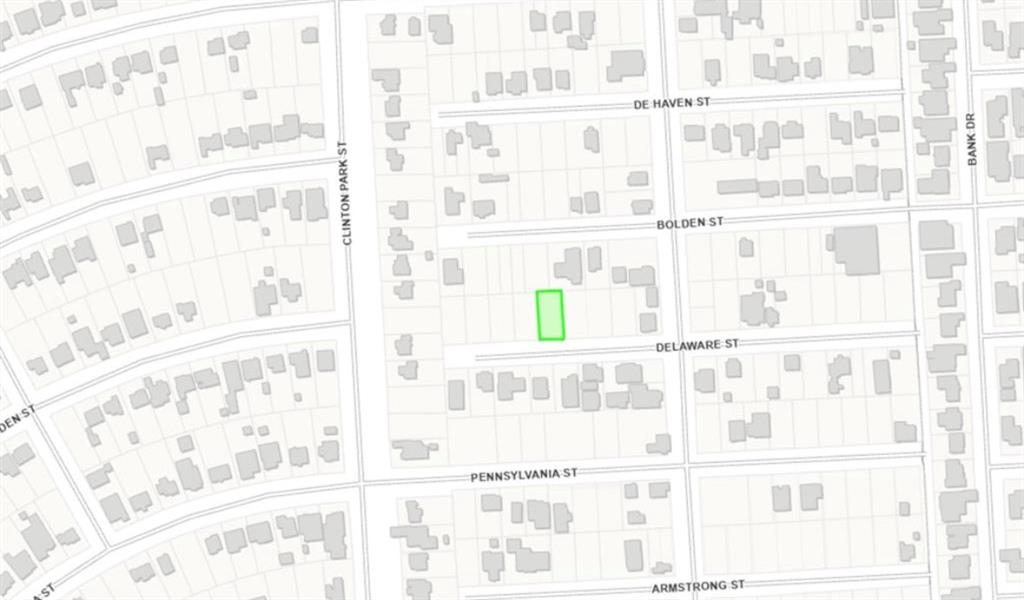 000 Delaware Street, Houston, Texas image 3