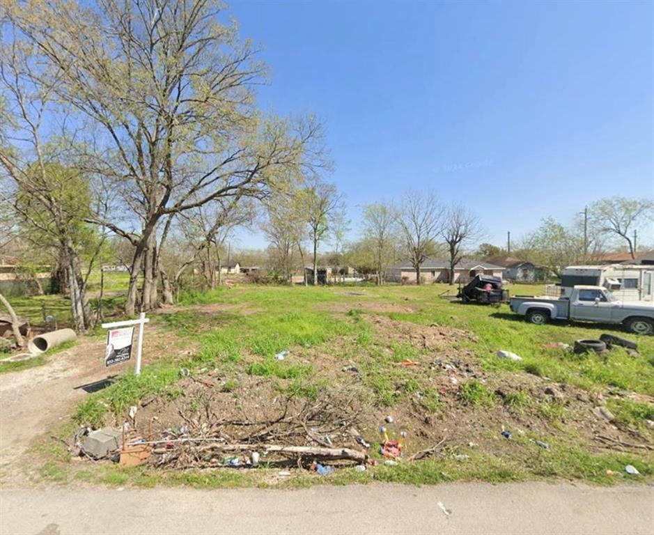 000 Delaware Street, Houston, Texas image 1
