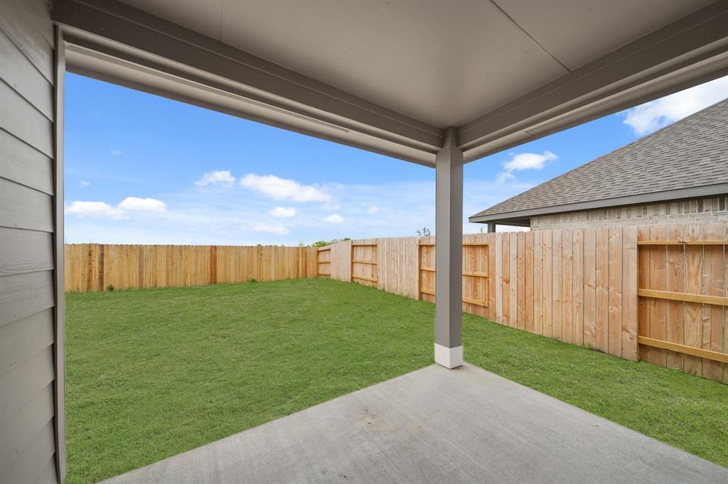 291 Ice Shore Trail, Dayton, Texas image 15