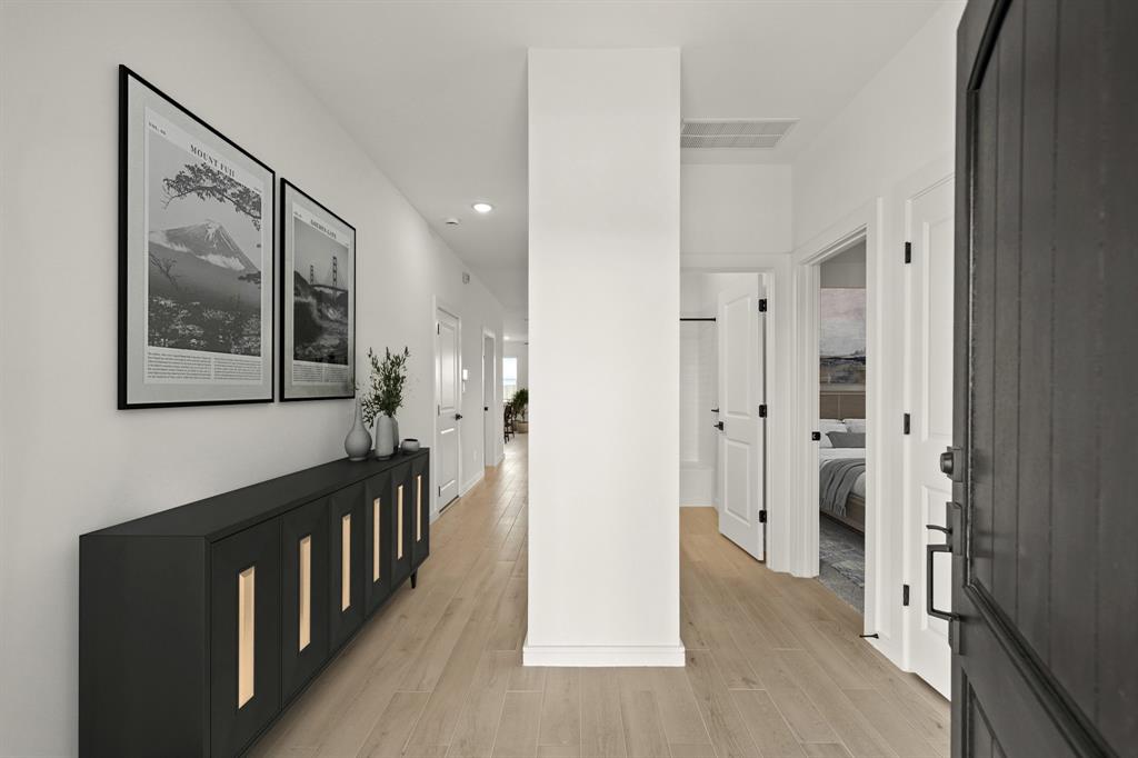 291 Ice Shore Trail