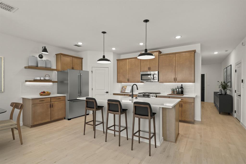 291 Ice Shore Trail