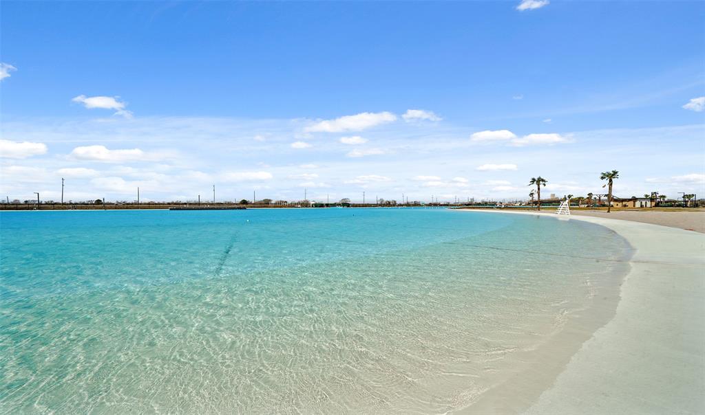 291 Ice Shore Trail, Dayton, Texas image 28