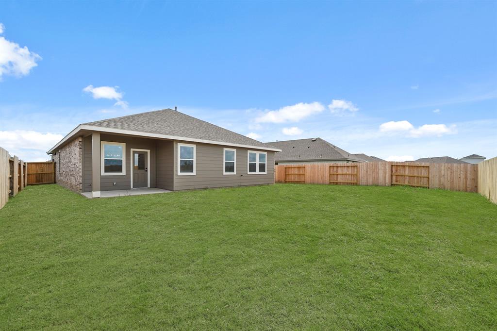 291 Ice Shore Trail, Dayton, Texas image 16