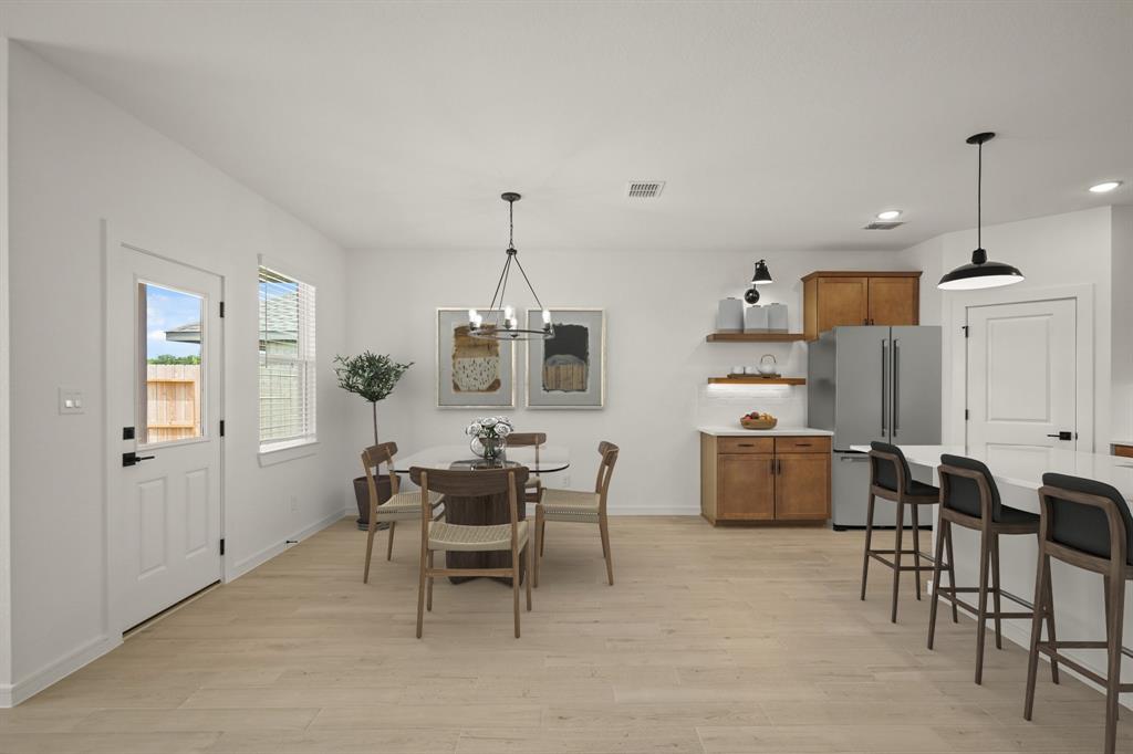291 Ice Shore Trail