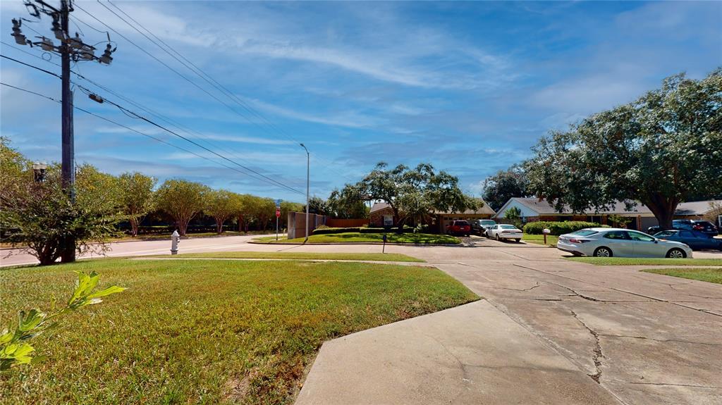 13402 Linden Street, Sugar Land, Texas image 3