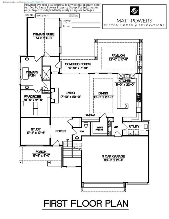 5 Coralvine Court, The Woodlands, Texas image 11