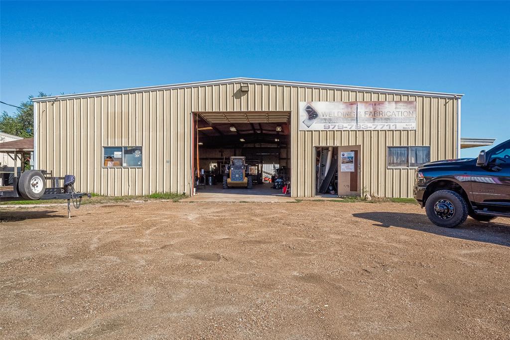 8231 Main Street, Needville, Texas image 13