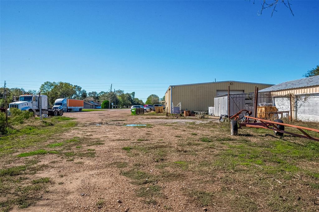 8231 Main Street, Needville, Texas image 11