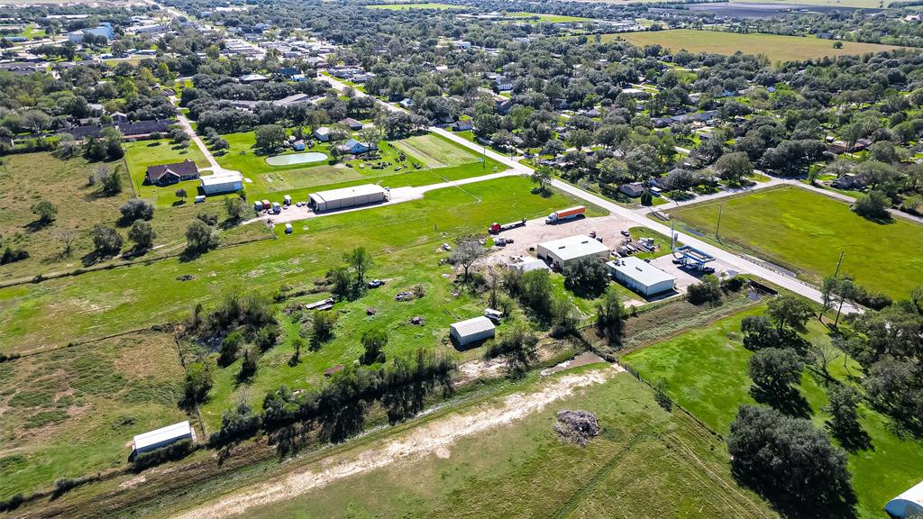 8231 Main Street, Needville, Texas image 38