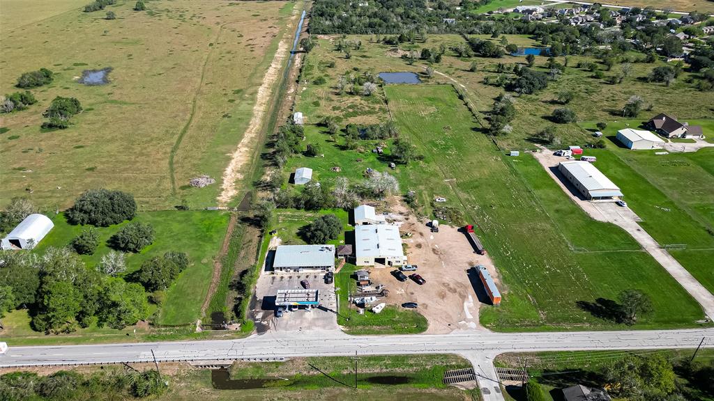 8231 Main Street, Needville, Texas image 42