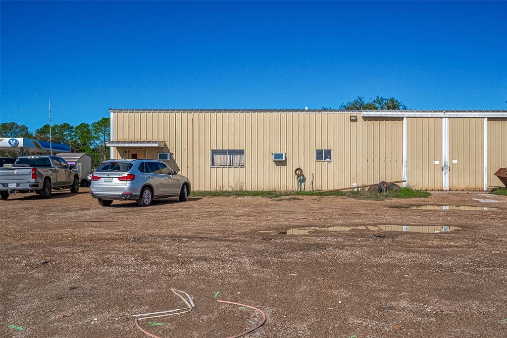 8231 Main Street, Needville, Texas image 6