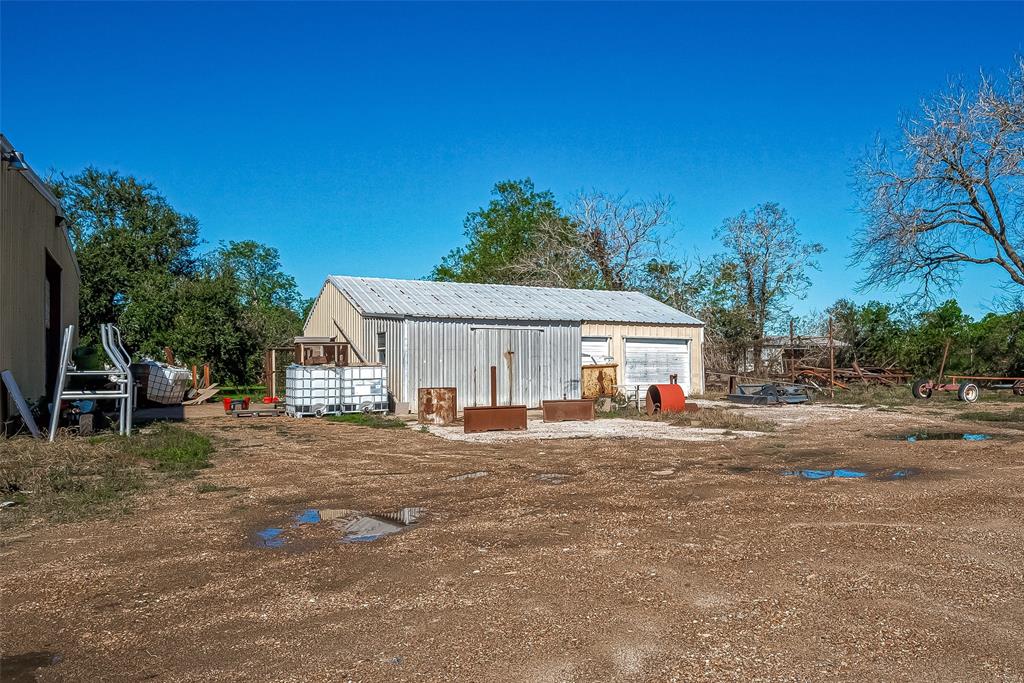 8231 Main Street, Needville, Texas image 8