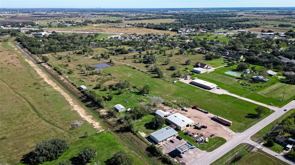 8231 Main Street, Needville, Texas image 41