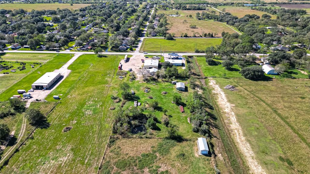 8231 Main Street, Needville, Texas image 36