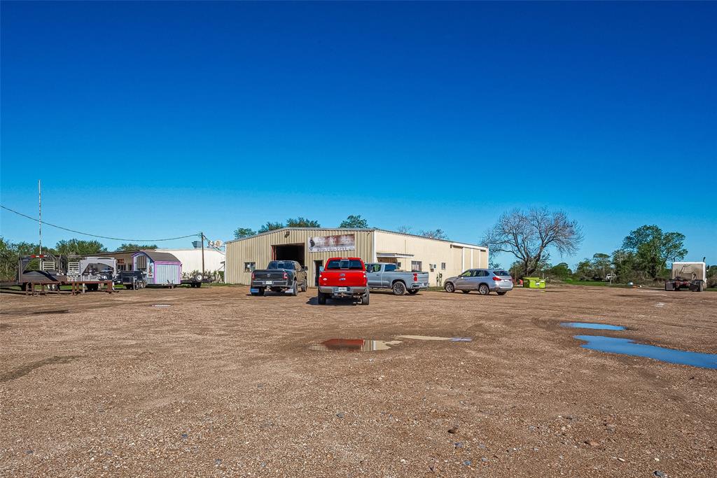 8231 Main Street, Needville, Texas image 4