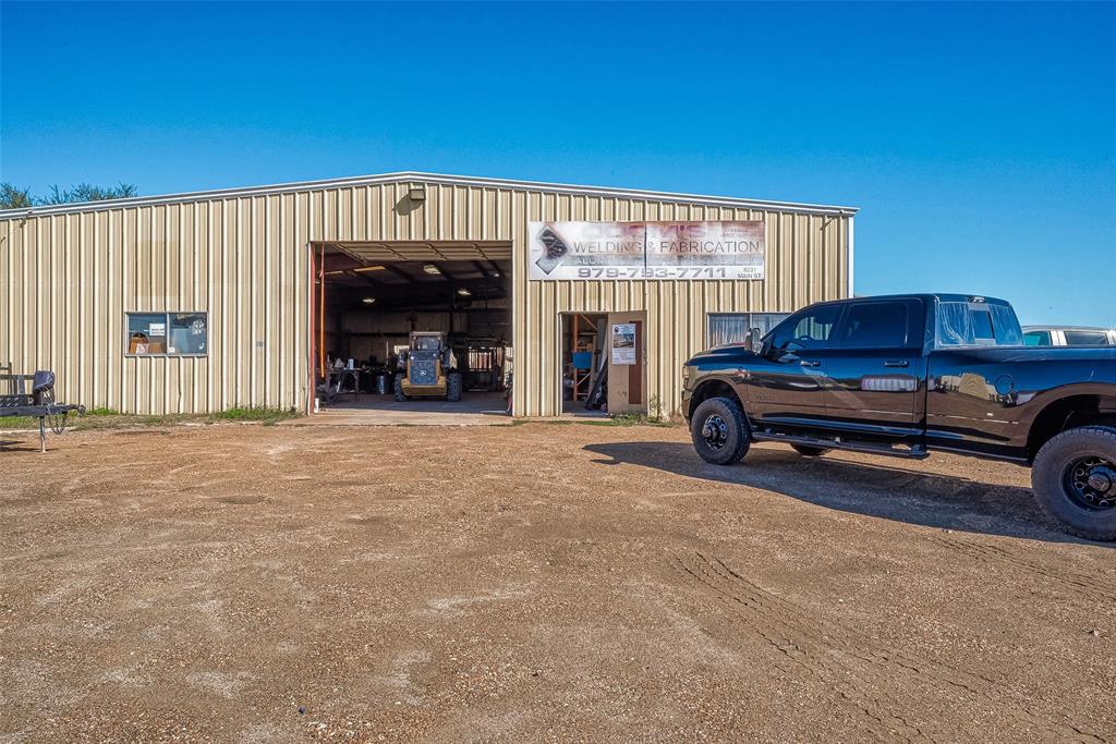 8231 Main Street, Needville, Texas image 12