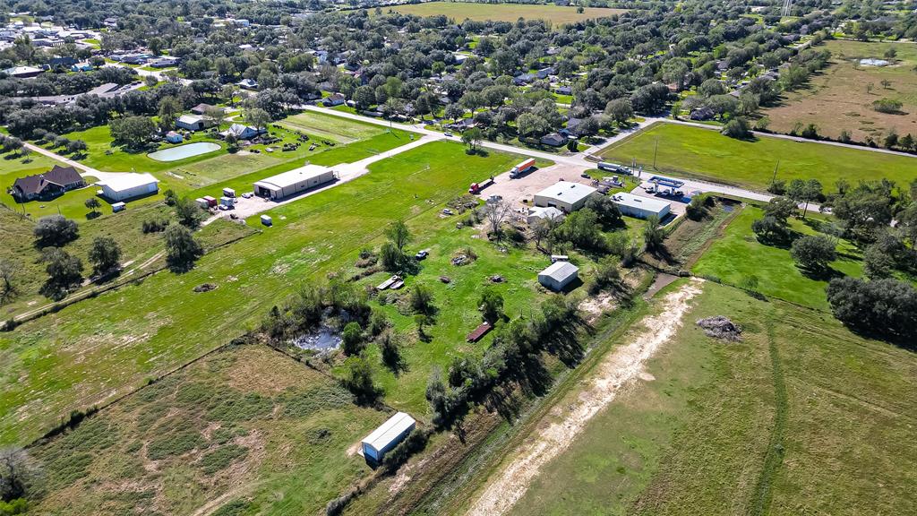 8231 Main Street, Needville, Texas image 37