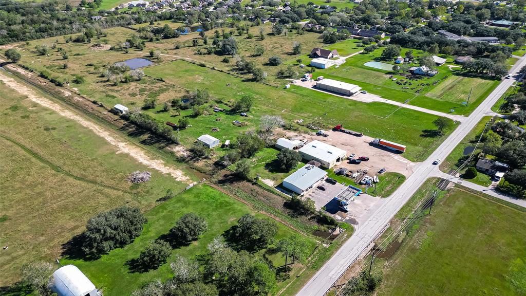 8231 Main Street, Needville, Texas image 40