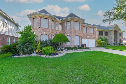 Single Family Residence in Pasadena TX 5110 Scottline Drive.jpg