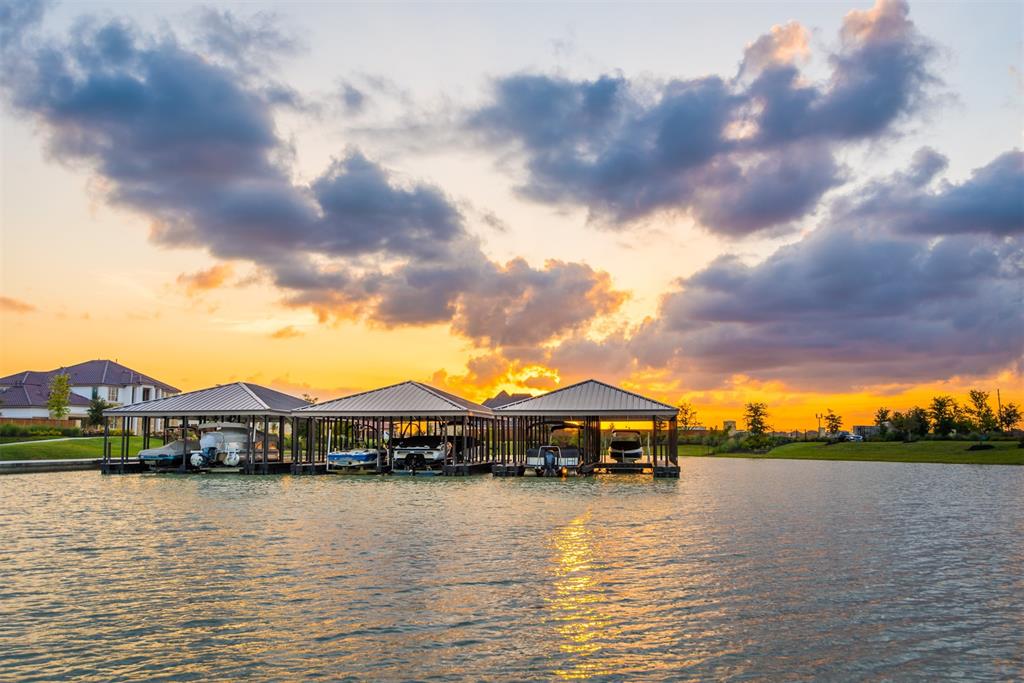 9126 Lake Lewisville Court, Cypress, Texas image 29