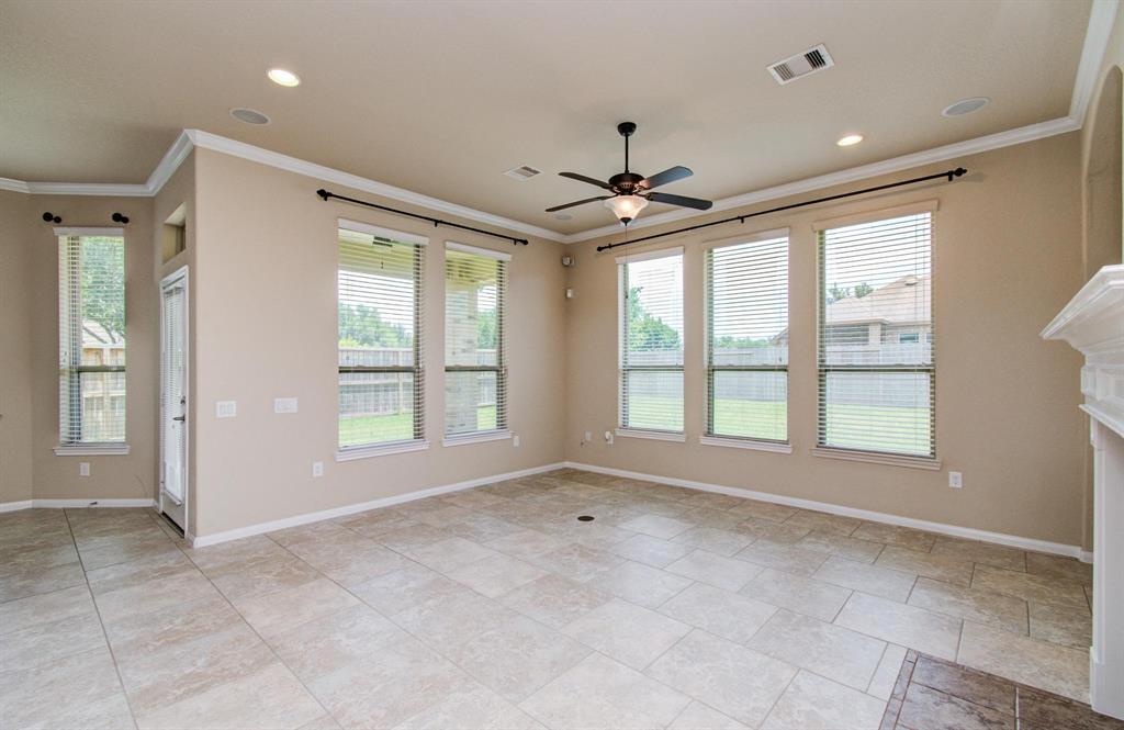 9126 Lake Lewisville Court, Cypress, Texas image 14