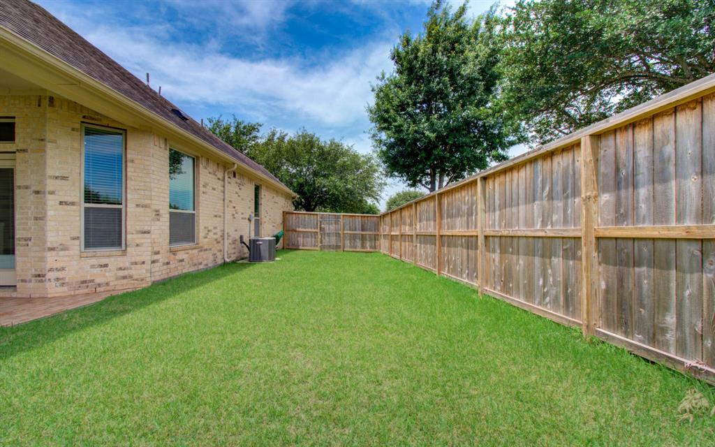 9126 Lake Lewisville Court, Cypress, Texas image 27