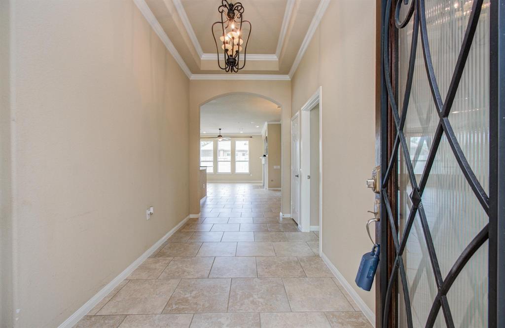 9126 Lake Lewisville Court, Cypress, Texas image 5