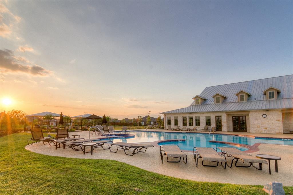 9126 Lake Lewisville Court, Cypress, Texas image 28
