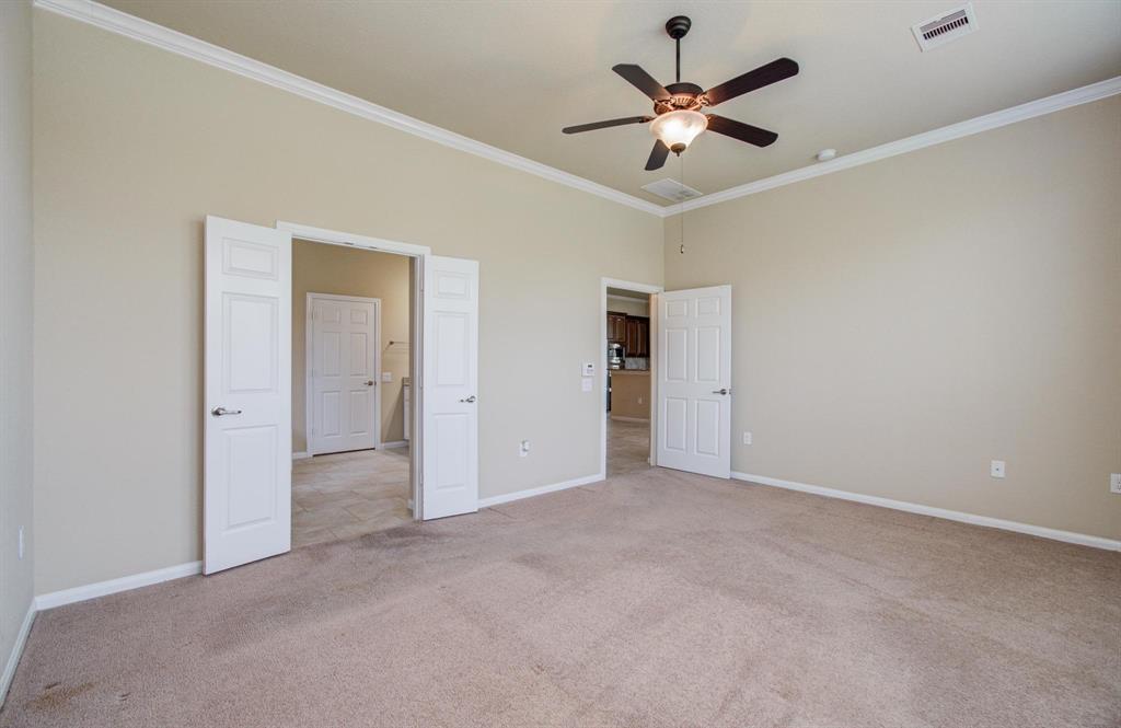 9126 Lake Lewisville Court, Cypress, Texas image 15