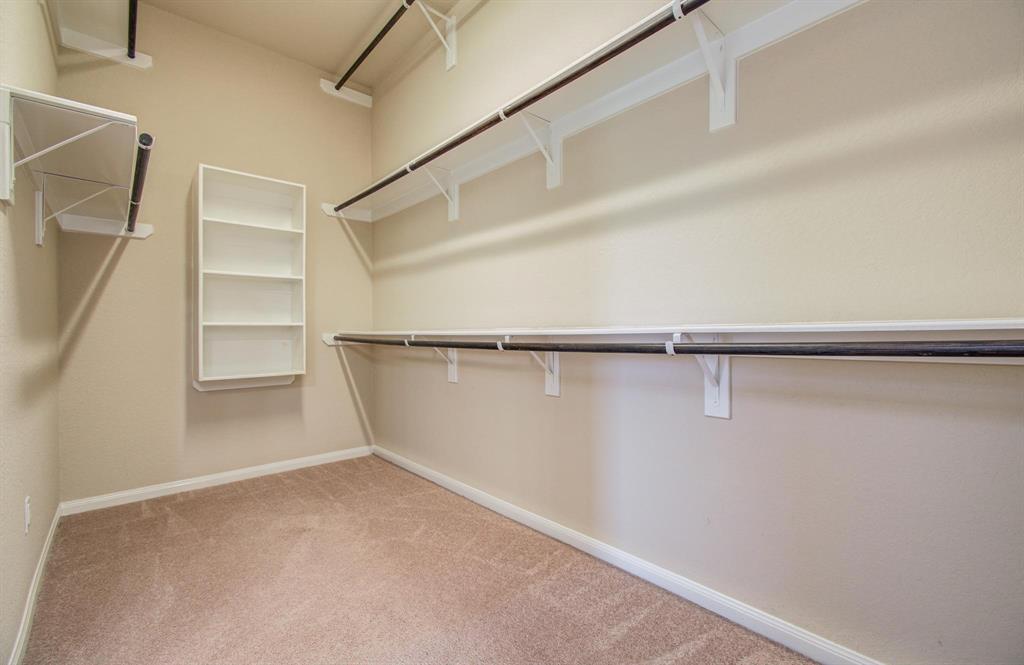 9126 Lake Lewisville Court, Cypress, Texas image 20