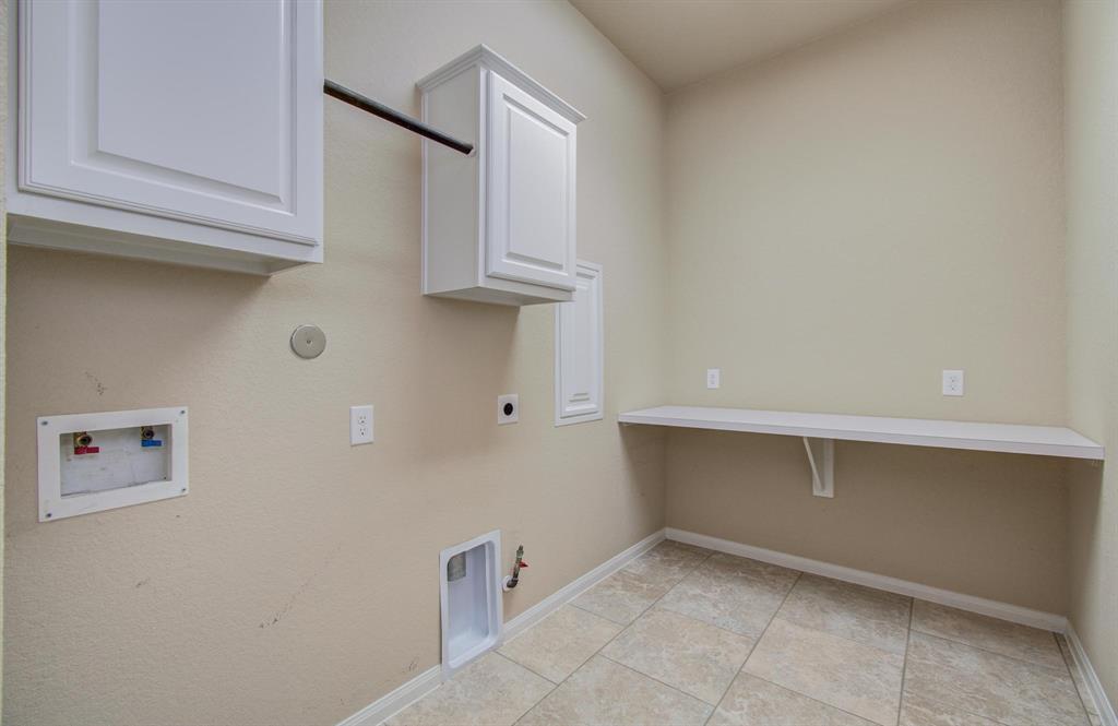 9126 Lake Lewisville Court, Cypress, Texas image 24