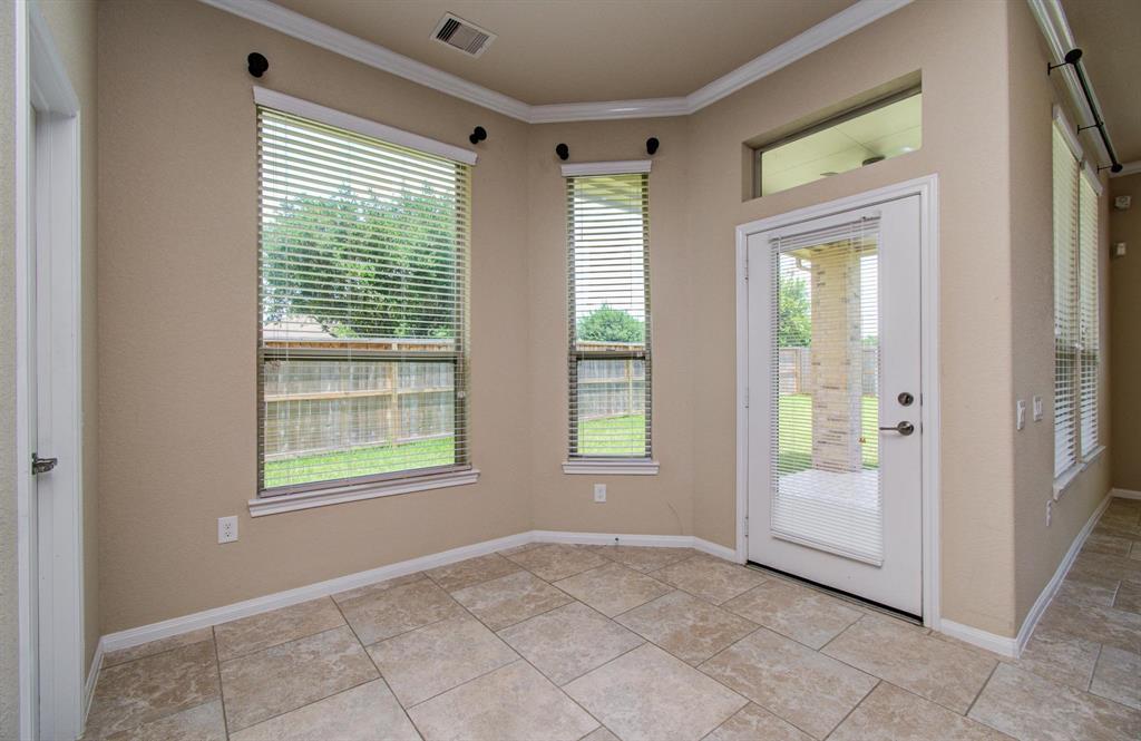 9126 Lake Lewisville Court, Cypress, Texas image 25