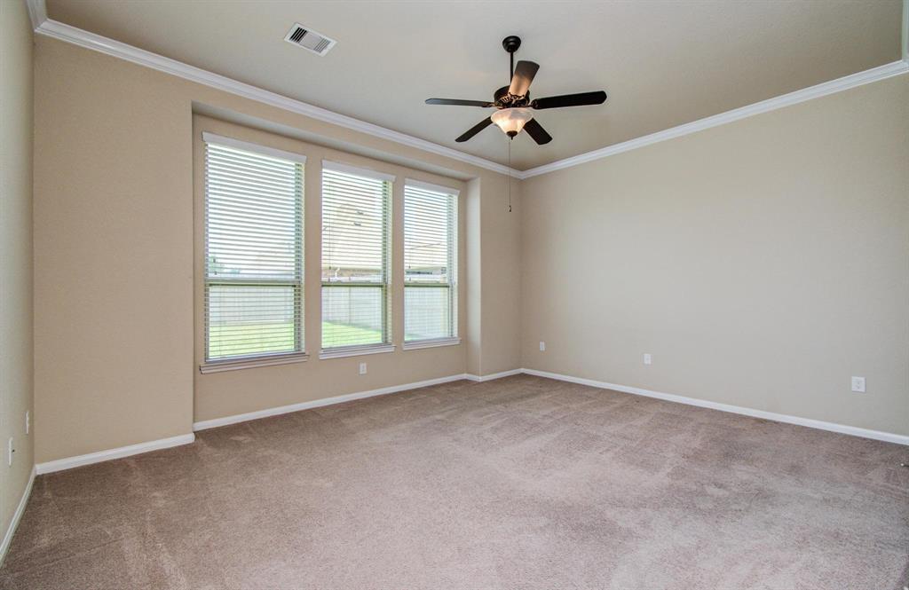 9126 Lake Lewisville Court, Cypress, Texas image 16