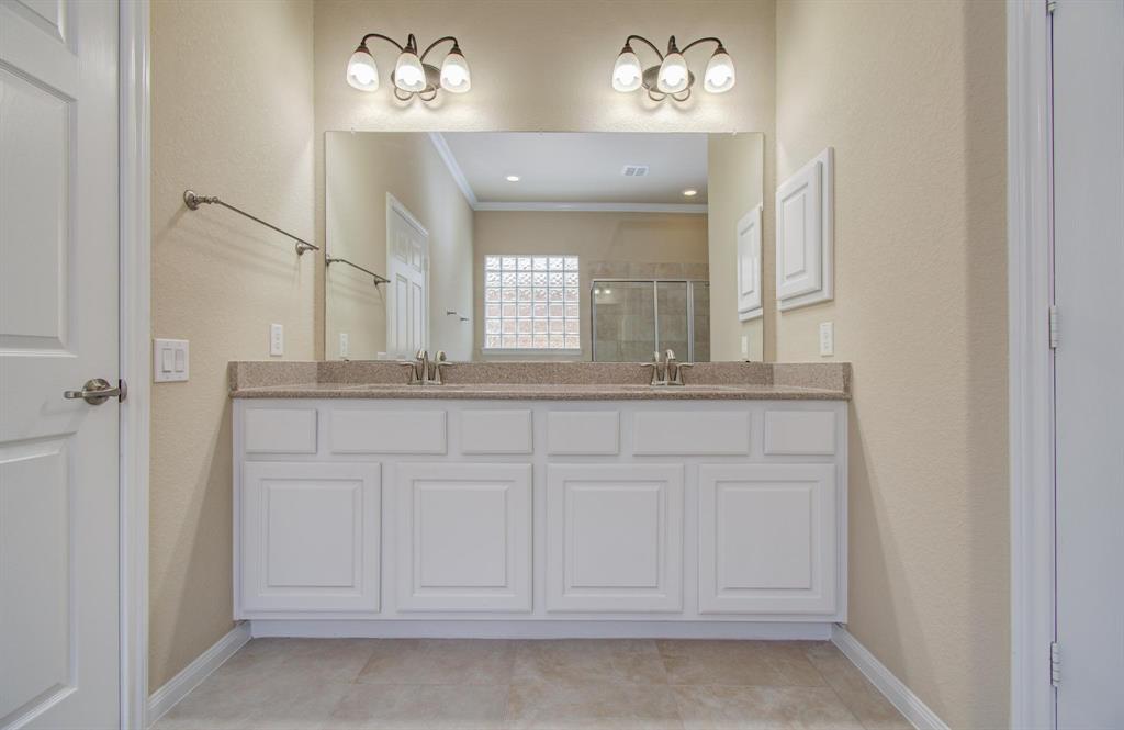 9126 Lake Lewisville Court, Cypress, Texas image 18