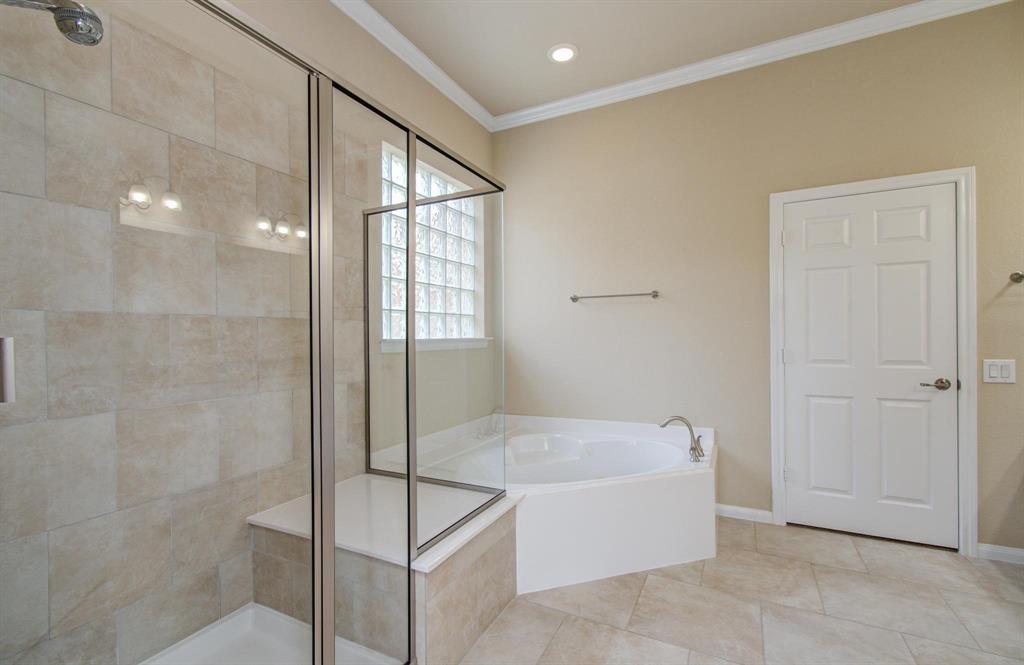 9126 Lake Lewisville Court, Cypress, Texas image 19
