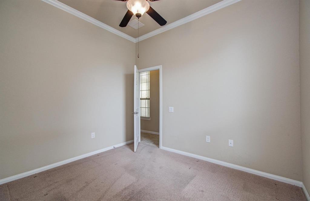 9126 Lake Lewisville Court, Cypress, Texas image 21