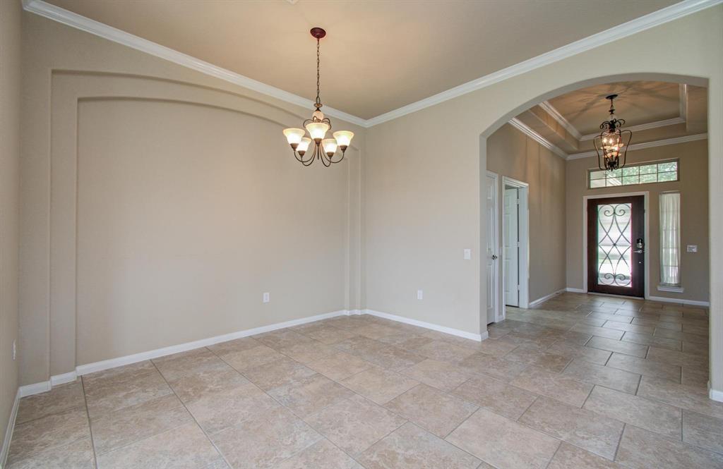 9126 Lake Lewisville Court, Cypress, Texas image 6