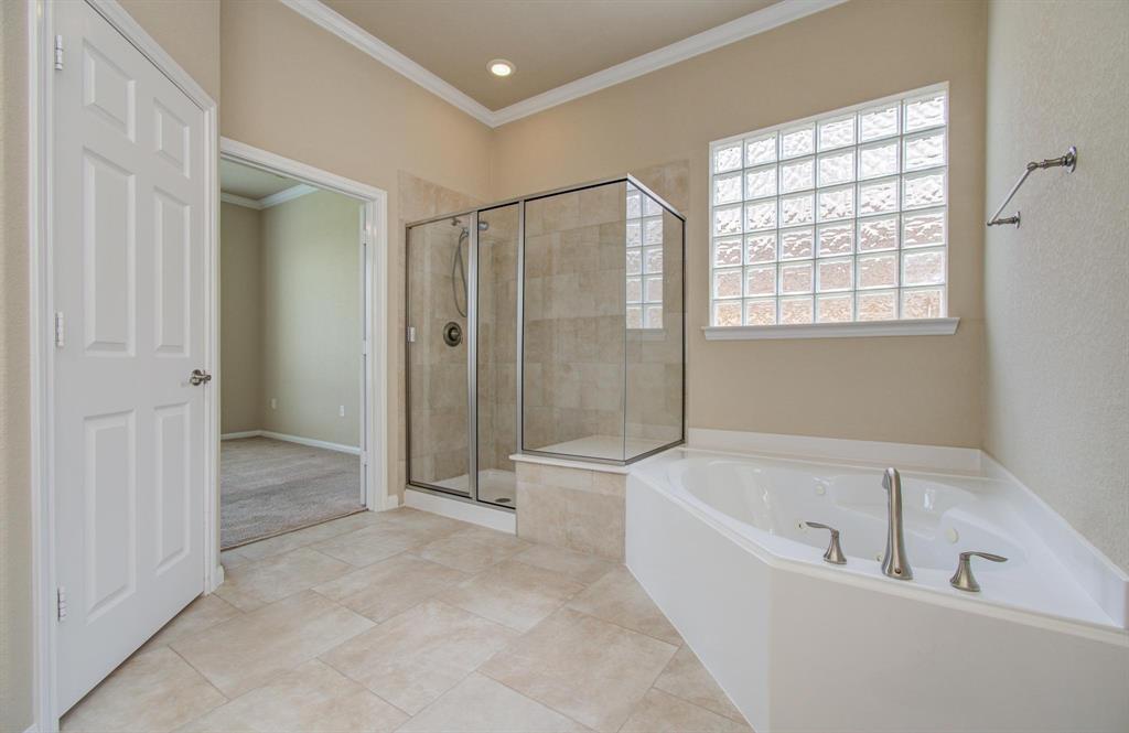 9126 Lake Lewisville Court, Cypress, Texas image 17