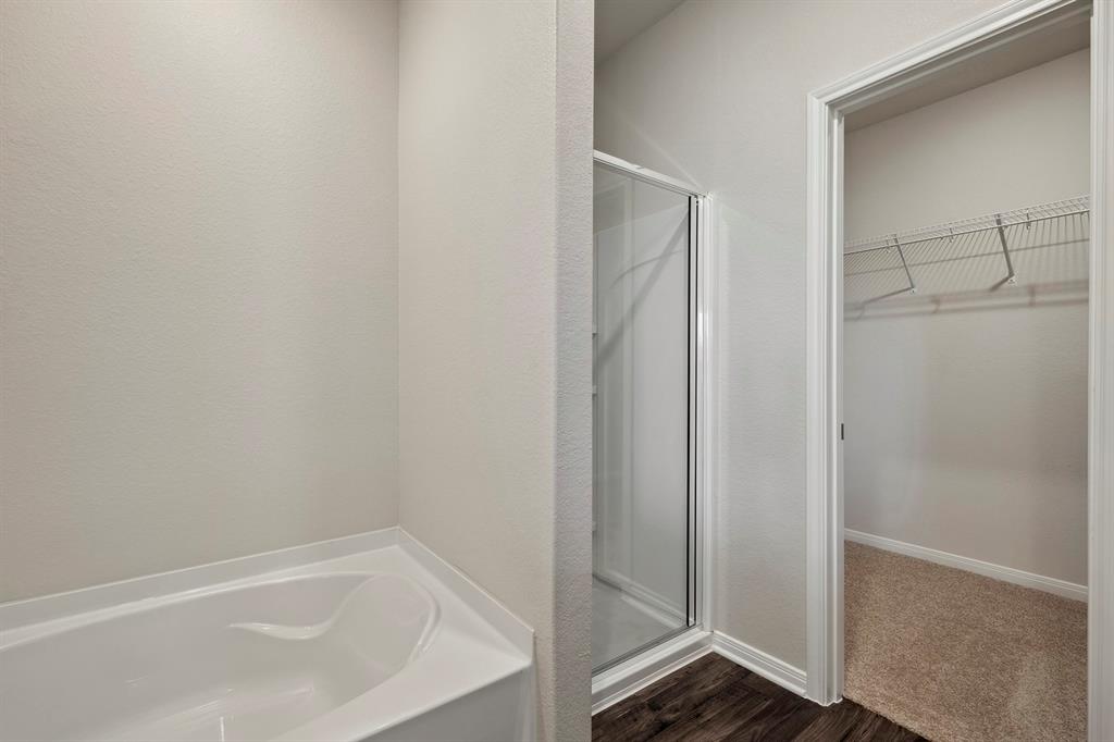 10347 Red Cardinal Drive, Cleveland, Texas image 7