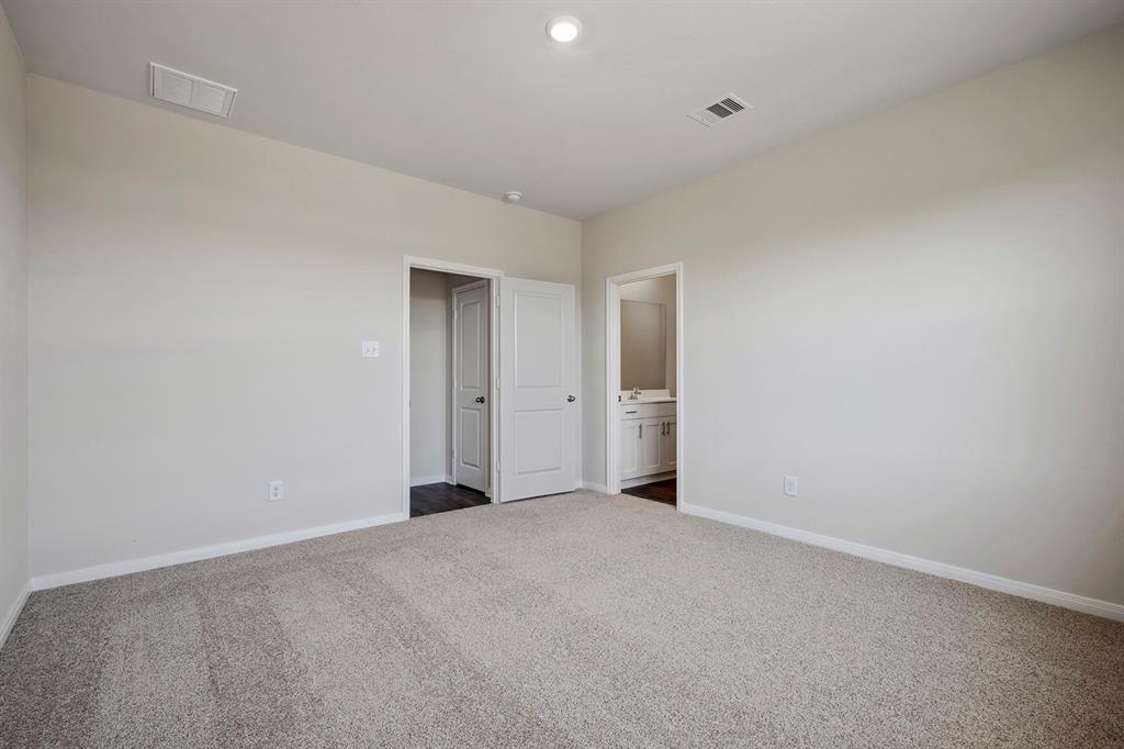 10347 Red Cardinal Drive, Cleveland, Texas image 4