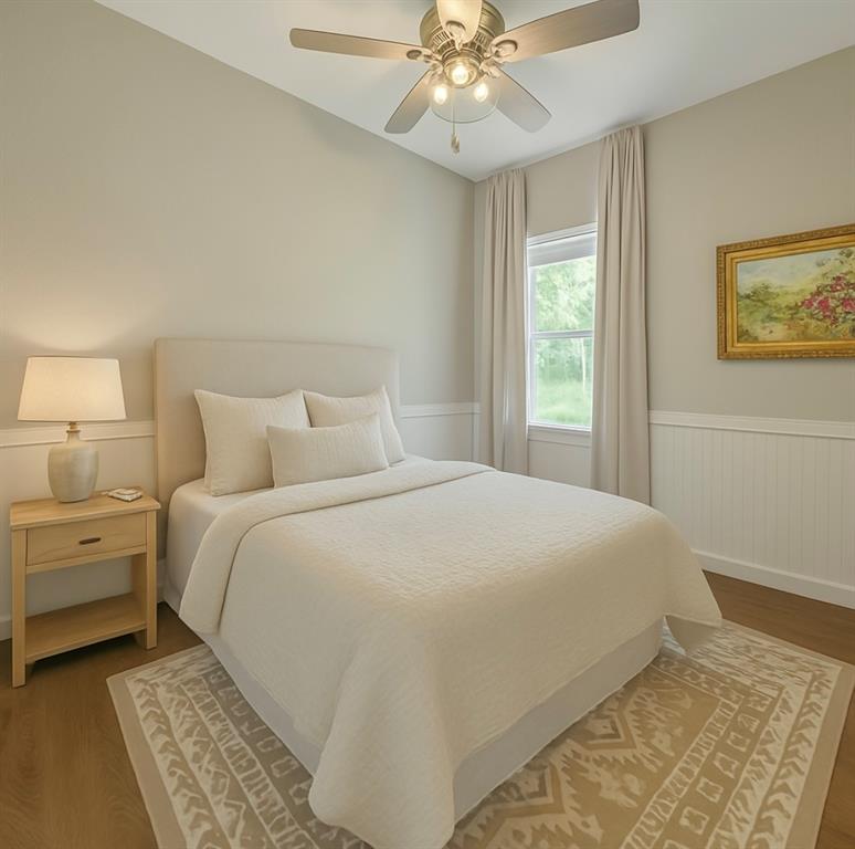 325 Bromley Square Drive, Montgomery, Texas image 13
