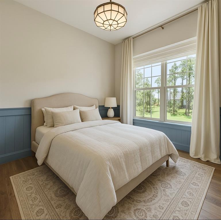 325 Bromley Square Drive, Montgomery, Texas image 10