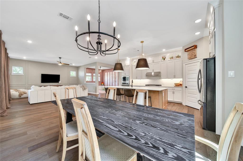 325 Bromley Square Drive, Montgomery, Texas image 28