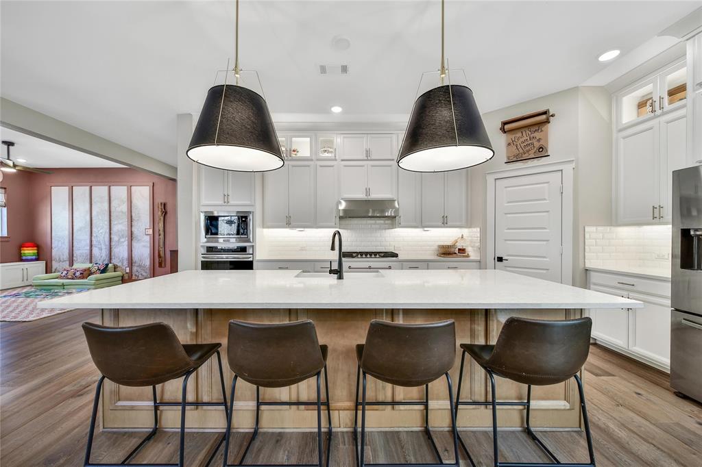 325 Bromley Square Drive, Montgomery, Texas image 25