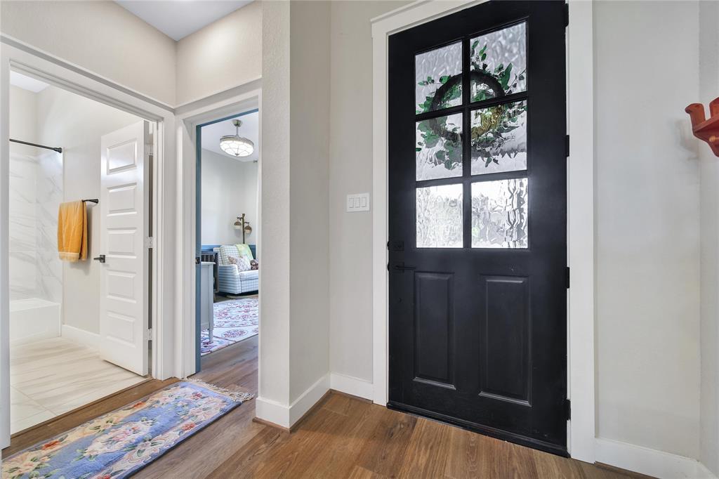 325 Bromley Square Drive, Montgomery, Texas image 8