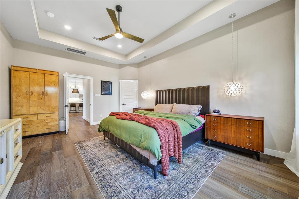 325 Bromley Square Drive, Montgomery, Texas image 30