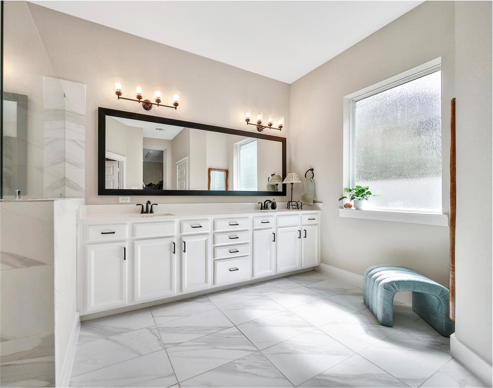325 Bromley Square Drive, Montgomery, Texas image 32